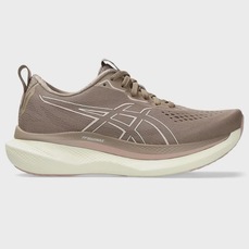 Tênis Asics Glideride Max - Feminino