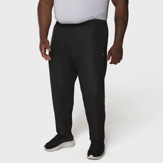 Calça Olympikus Essential Plus Size - Masculina