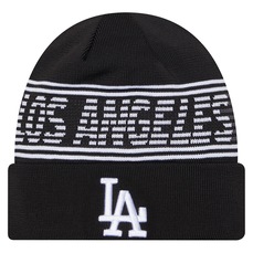 Gorro New Era Clubhouse 2025 Los Angeles Dodgers - Adulto
