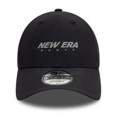 Imagem do produto Bone Aba Curva New Era 9FORTY New Era MCMXX Tech - Adulto na posição 20 de 5