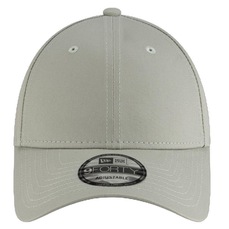 Imagem do produto Bone Aba Curva New Era 9FORTY Essential Blank - Adulto na posição 16 de 5