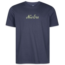 Camiseta New Era Regular Originators - Masculina