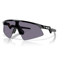 Óculos de Sol Oakley Resistor Sweep Polished 0428 - Unissex