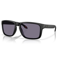 Óculos de Sol Oakley Holbrook XXL Matte Black Prizm - Unissex