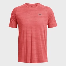 Camiseta Under Armour Tiger Tech 2.0 - Masculina