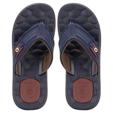 Chinelo Cartago Egeu III - Masculino