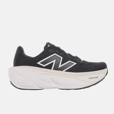 Tênis New Balance Fresh Foam X More V5 - Masculino