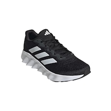 TÊNIS ADIDAS SWITCH MOVE - UNISSEX