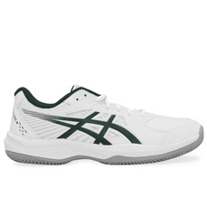 Imagem do produto Tênis Asics Court Slide 4 Clay Saibro - Masculino na posição 32 de 5