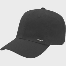 Boné Aba Curva Colcci Metal Silver Ou25 - Adulto