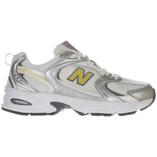 Imagem do produto Tênis New Balance 530 - Feminino na posição 28 de 4