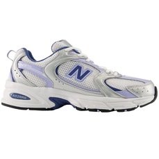 Imagem do produto Tênis New Balance 530 - Feminino na posição 1 de 4