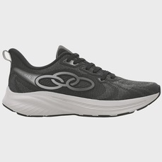 Tênis Olympikus Swift 5 - Feminino
