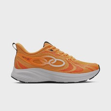 Tênis Olympikus Swift 5 - Feminino