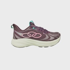 Tênis Olympikus Swift 5 - Feminino