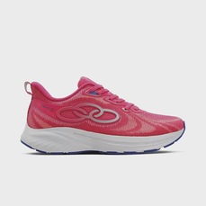 Tênis Olympikus Swift 5 - Feminino
