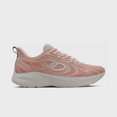 Tênis Olympikus Swift 5 - Feminino