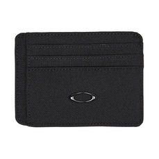 Imagem do produto Carteira Oakley Ellipse Card - Unissex na posição 14 de 3