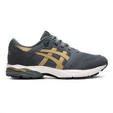 Tênis Asics Gel Takumi - Masculino