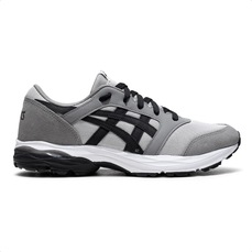 Tênis Asics Gel Takumi - Masculino