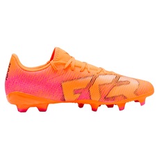Chuteira Campo Puma Future 8 Play - Adulto