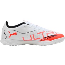 Chuteira Society Puma Ultra 5 Play - Adulto