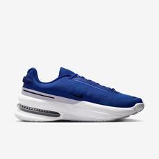 Tênis Nike Air Zoom Upturn - Masculino