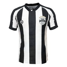 Camisa Goiânia E.C. SB 2025 Uniforme 1 Torcedor - Masculina