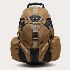 Mochila Oakley Icon Rc Backpack - 32 Litros