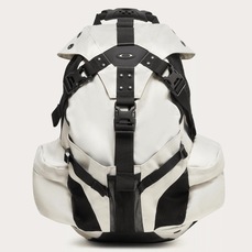 Mochila Oakley Icon Rc Backpack - 32 Litros