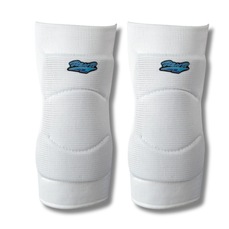 Imagem do produto Cotoveleira Futsal Rehr Training - Unissex na posição 5 de 5