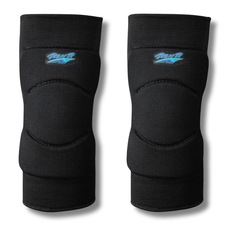 Imagem do produto Cotoveleira Futsal Rehr Training - Unissex na posição 6 de 5