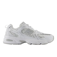 Tênis New Balance 530 - Feminino