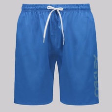 Bermuda Oakley Mark Ii - Masculina