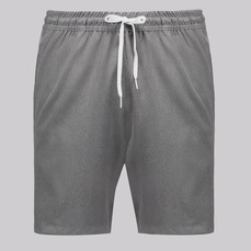 Bermuda Oakley Trunk Heather - Masculina