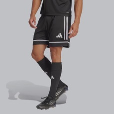 Calção Adidas Squadra 25 - Masculino-0