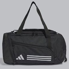 Mala Adidas Essentials Duffel Pp 16,5 L-0