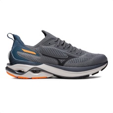 Tênis Mizuno Wave Mirai 7 - Masculino