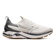 Tênis Mizuno Wave Mirai 7 - Masculino