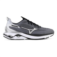 TÊNIS MIZUNO WAVE MIRAI 7 - MASCULINO