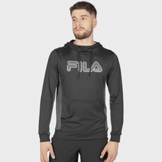 Blusão de Moletom Fila Sports Color II - Masculino