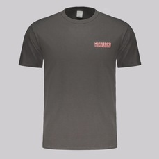Camiseta Nicoboco Gia - Masculina