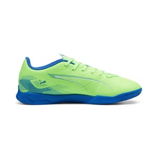 Chuteira Futsal Puma Ultra 5 Play - Adulto