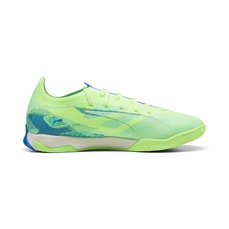 Chuteira Futsal Puma Ultra 5 Match - Adulto
