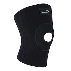 Joelheira Suporte Para Rótula Neoprene Penalty