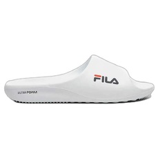 Chinelo Fila Drifter Foam - Feminino