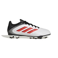 Chuteira Campo Adidas Copa Pure III Club - Infantil