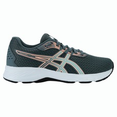 Imagem do produto Tênis ASICS Raiden 4 Feminino na posição 1 de 4