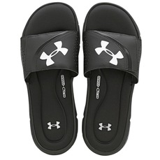 Chinelo Under Armour Ignite VI SL - Masculino