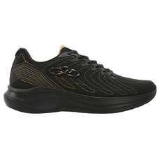 Tênis Olympikus Volcan 2 - Masculino